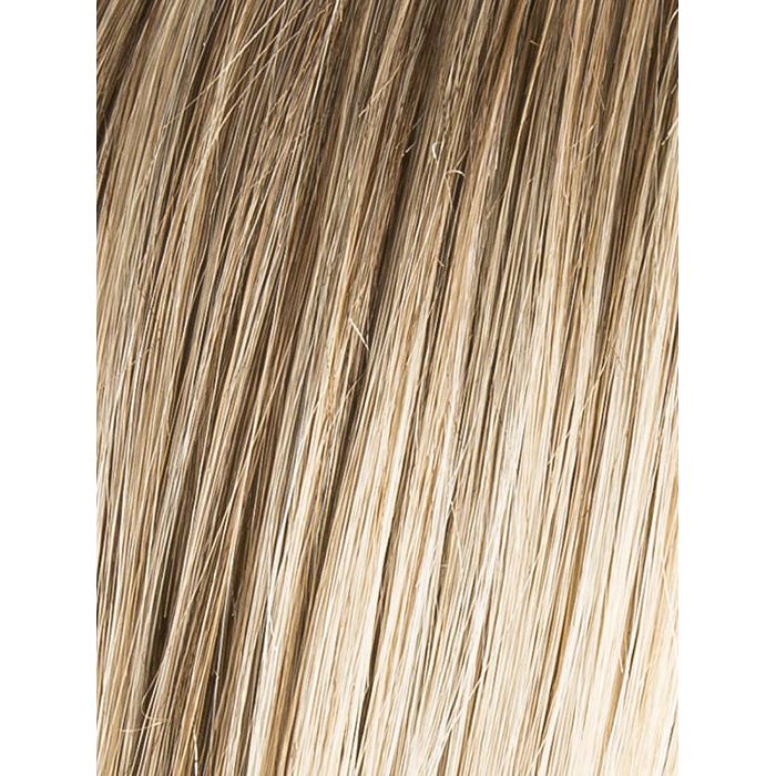 SAND MIX 12.14.26 | Light Brown, Medium Honey Blonde, and Light Golden Blonde blend