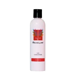 TressAllure Wig Finishing Mist