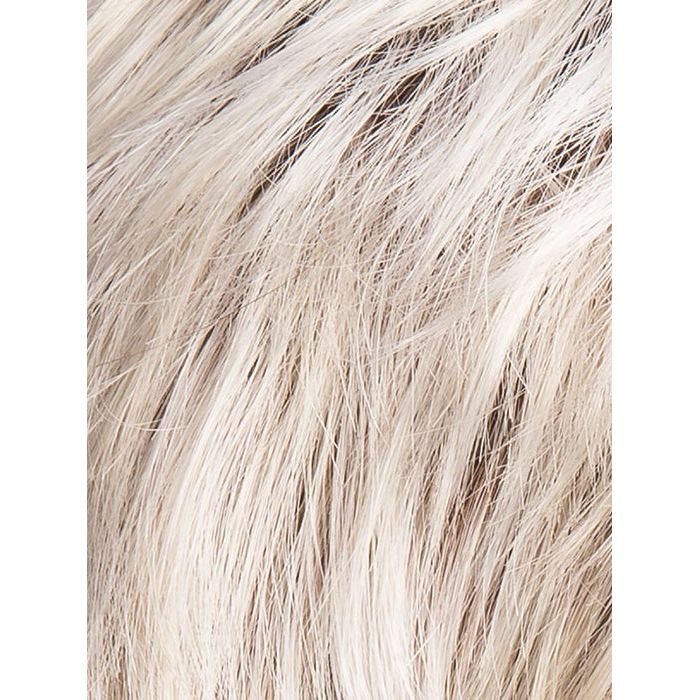 PLATIN BLONDE ROOTED 1001.23 | Pearl Platinum, Light Golden Blonde, and Pure White Blend