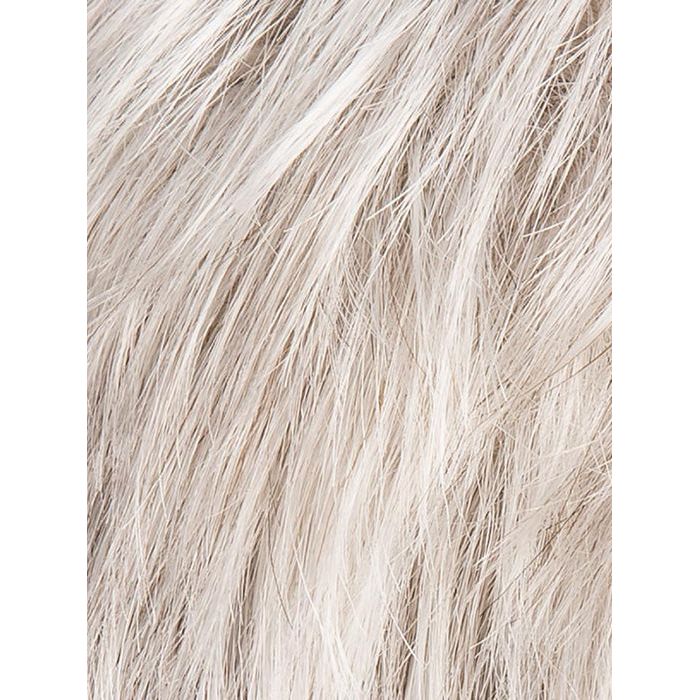SNOW MIX 60.56.58 | Dark Brown and Lightest Brown with Pearl White Base with Grey Blend