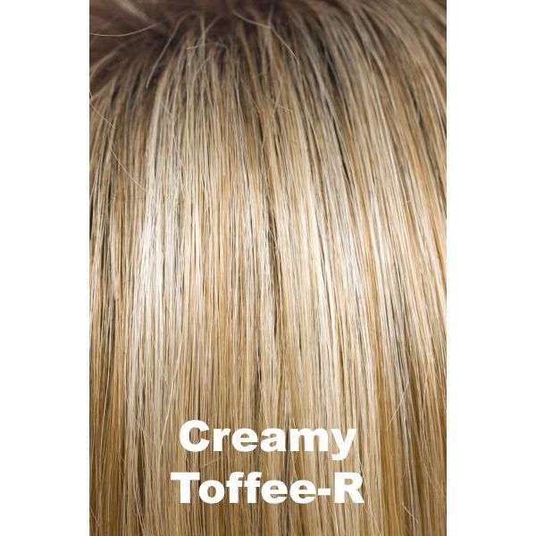 Angelica by Noriko - LARGE CAP