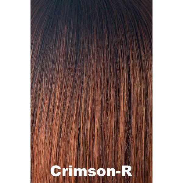 Joslin by Rene of Paris: The Alexander Couture Collection