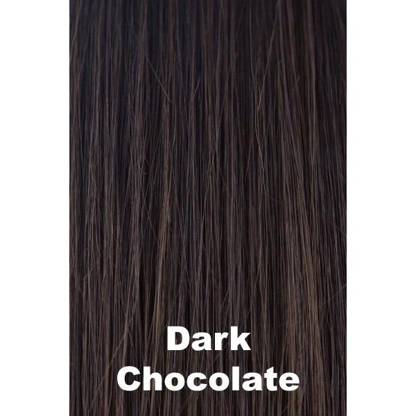 Angelica by Noriko - LARGE CAP