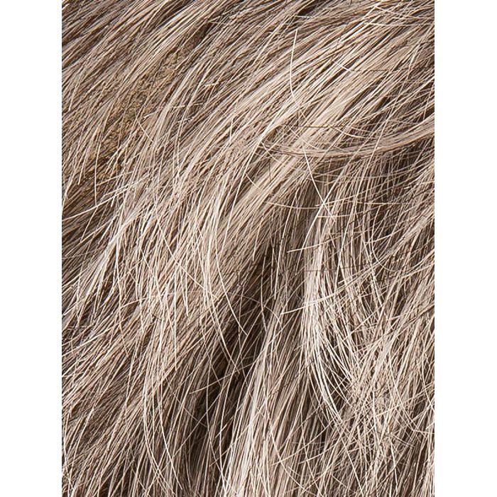 Desire by Ellen Wille | Hair Society | Synthetic Wig