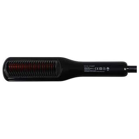 Rene of Paris Hot Tool - Flat Iron *DISCONTINUED LIMITED STOCK