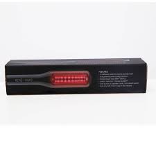 Rene of Paris Hot Tool - Flat Iron *DISCONTINUED LIMITED STOCK