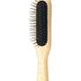 Rene of Paris Wooden Wig Brush
