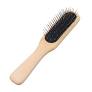 Rene of Paris Wooden Wig Brush