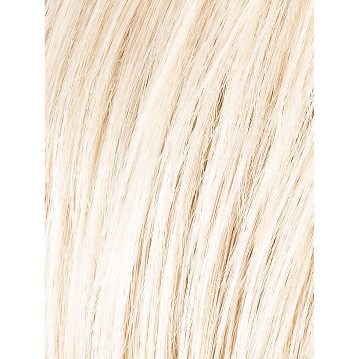 LIGHT CHAMPAGNE MIX 23.22.16 | Platinum Blonde, Cool Platinum Blonde, and Light Golden Blonde Blend