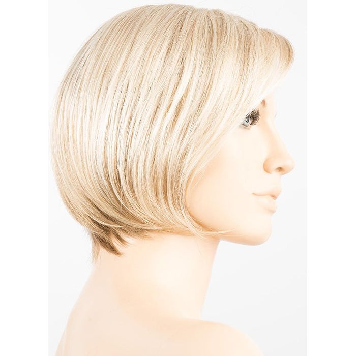 LIGHT CHAMPAGNE MIX 23.22.16 | Platinum Blonde, Cool Platinum Blonde, and Light Golden Blonde Blend