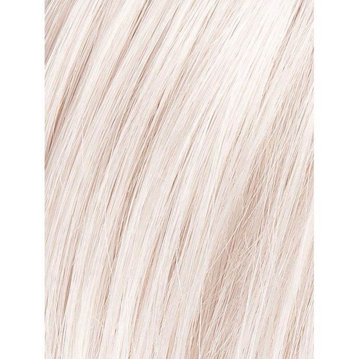 SILVER MIX 60.101 | Pure Silver White and Pearl Platinum Blonde Blend