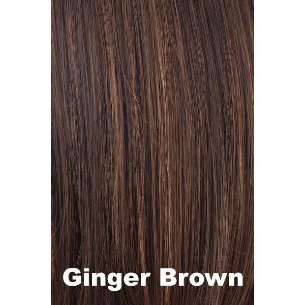 Angelica by Noriko - LARGE CAP