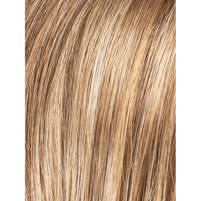 SAND MIX 20.14.26 | Medium Ash Blonde and Light Golden Blonde blend with Light Strawberry Blonde