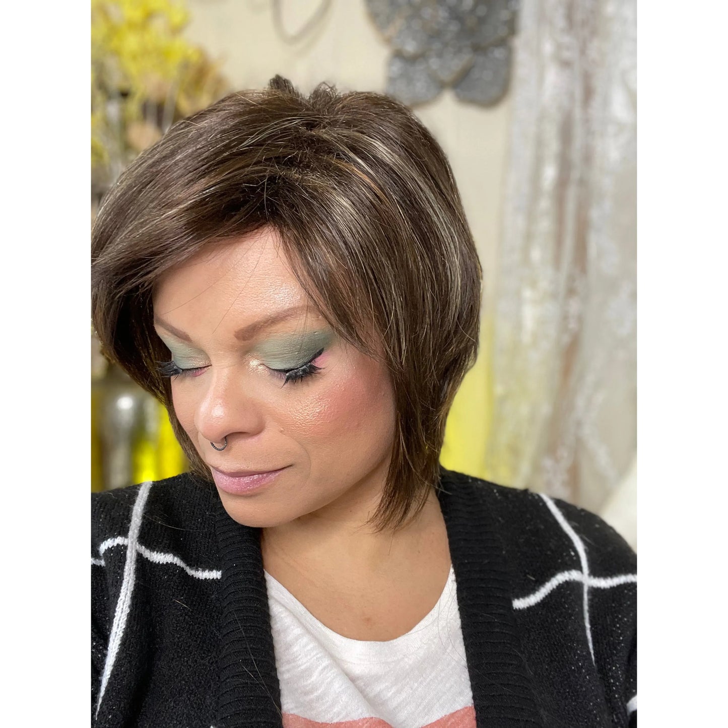 Alexa by Tressallure *LAST CHANCE SALE