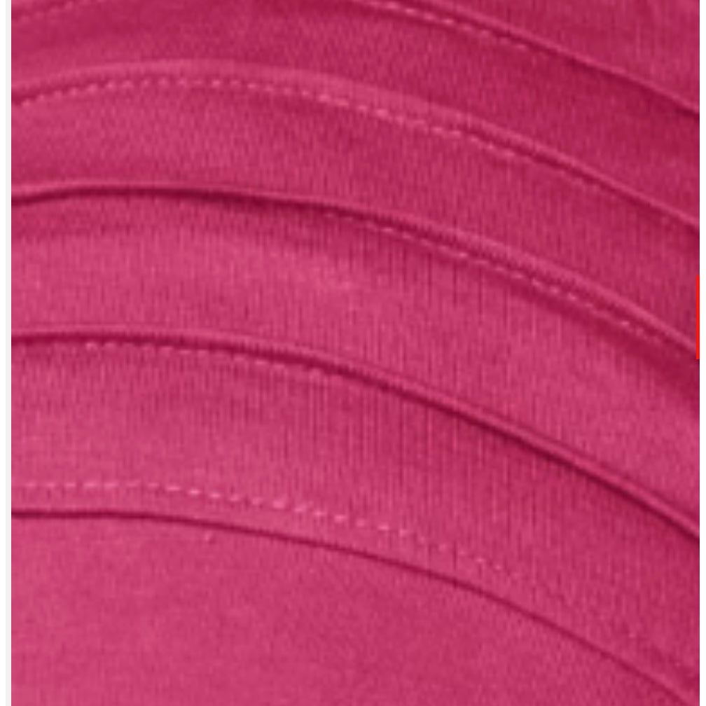 Chitta Headband by Christine Headwear