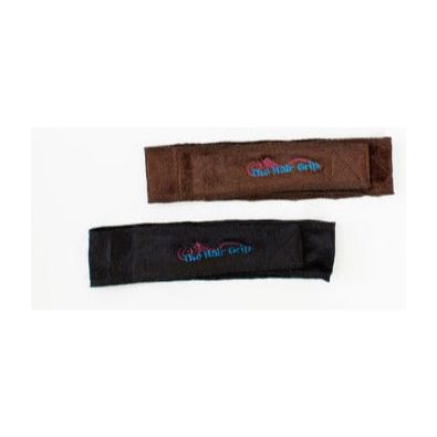 The Hair Grip - LARGE (24")