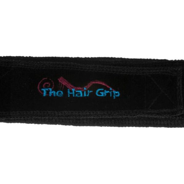 The Hair Grip - LARGE (24")