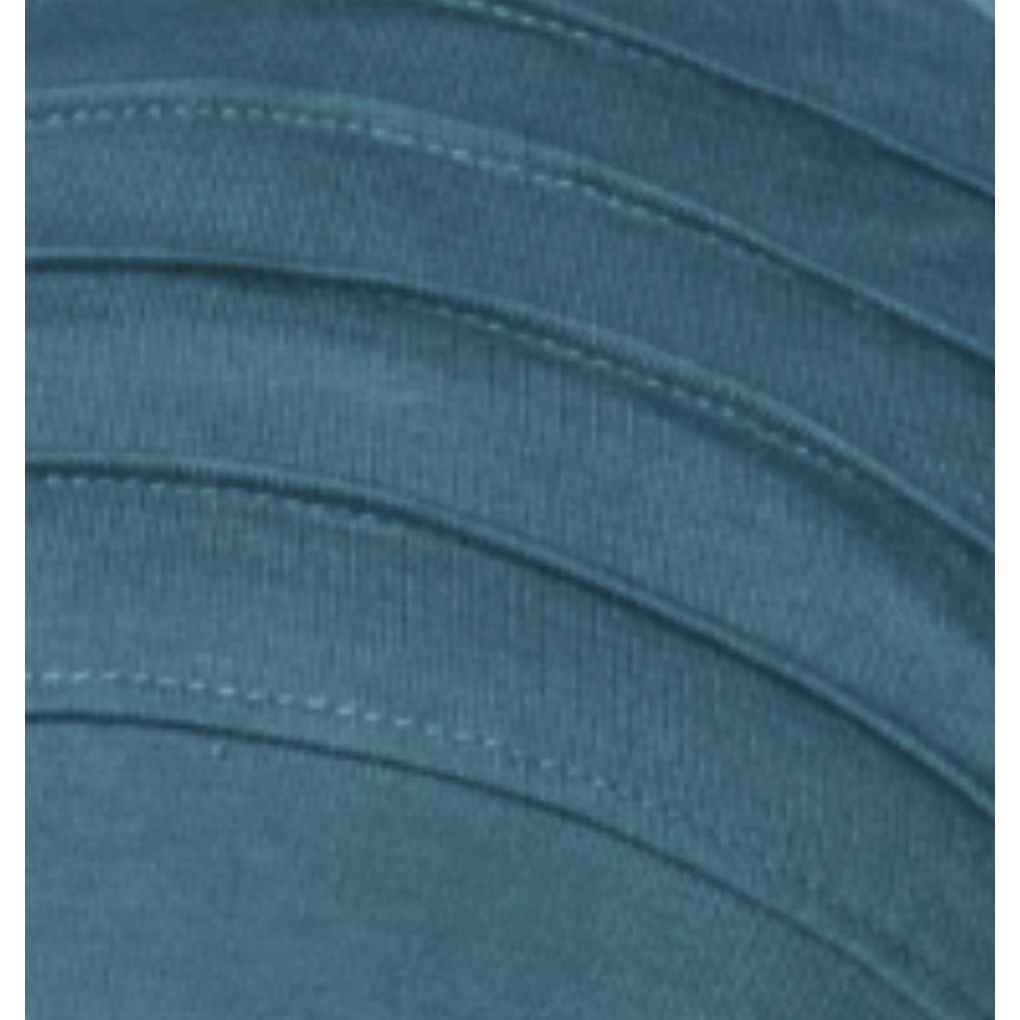 Chitta Headband by Christine Headwear