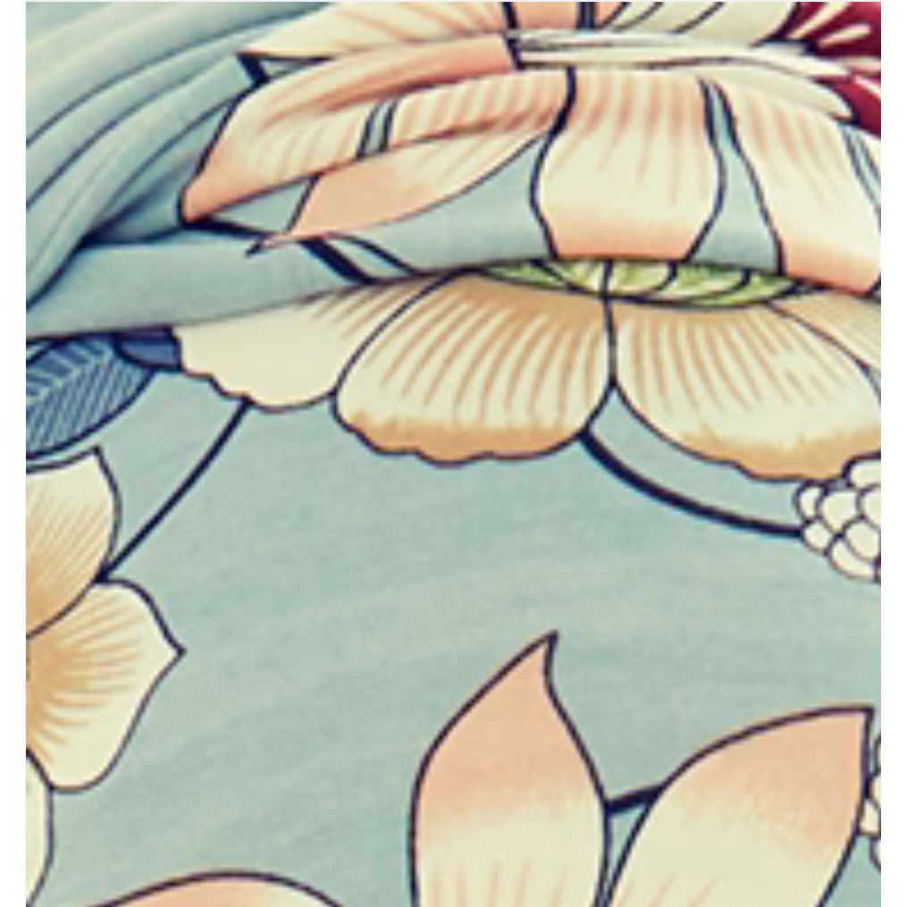 Chitta Headband by Christine Headwear