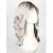 Reeves by Estetica