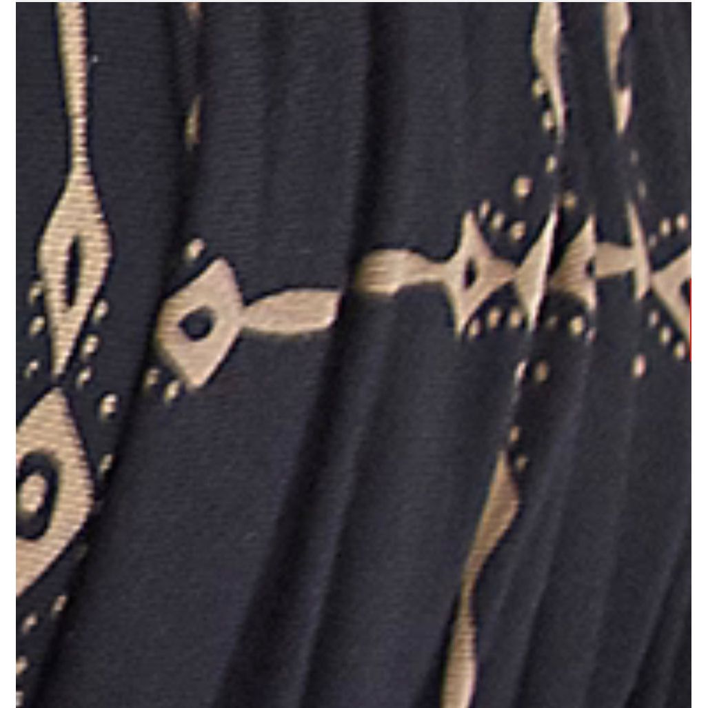 Chitta Headband by Christine Headwear