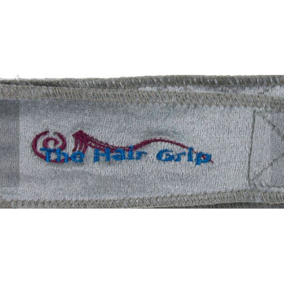 The Hair Grip - MEDIUM (22")