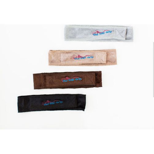 The Hair Grip - SMALL (21")