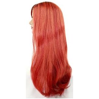 Mane Flame by Hairdo - Hairdo Wigs Fantasy Collection