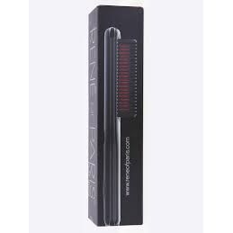 Rene of Paris Hot Tool - Flat Iron *DISCONTINUED LIMITED STOCK