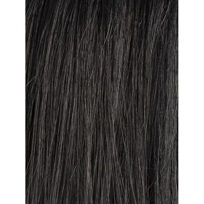 EBONY BLACK 1 | Jet Black