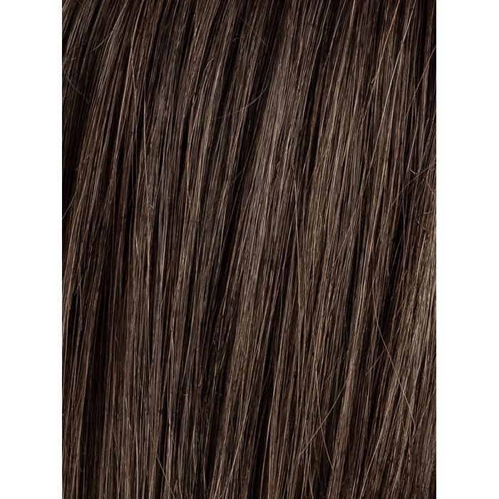 ESPRESSO MIX 4.2 | Darkest Brown, Black/Dark Brown Blend