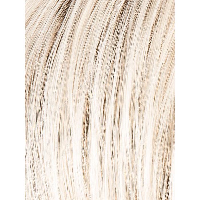 PLATIN BLONDE ROOTED 23.101.60 | Pearl Platinum, Light Golden Blonde, and Pure White Blend