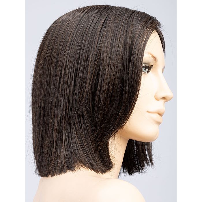 ESPRESSO MIX 2.4 | Black/Dark Brown Blend, and Darkest Brown Blend