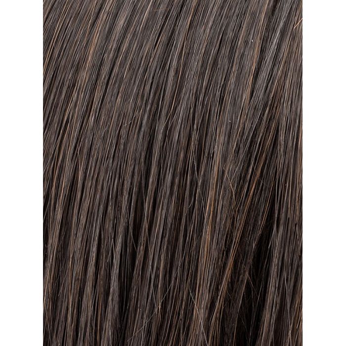 ESPRESSO MIX 2.4 | Black/Dark Brown Blend, and Darkest Brown Blend