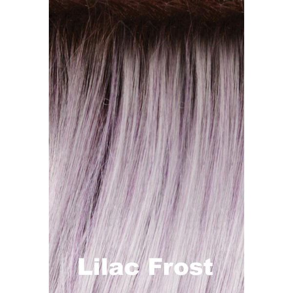 Lilac Frost by Hairdo - Hairdo Wigs Fantasy Collection