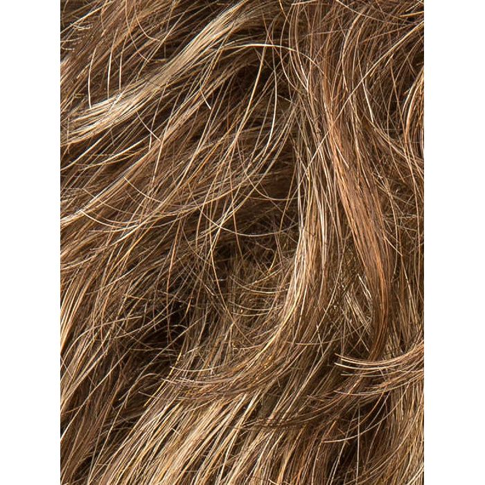 BERNSTEIN MIX 12.26.31 | Light Brown, Medium Honey Blonde, Light Auburn Blend