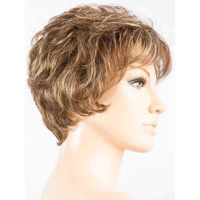 BERNSTEIN MIX 12.26.31 | Light Brown, Medium Honey Blonde, Light Auburn Blend
