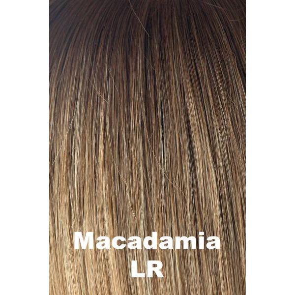 Angelica by Noriko - LARGE CAP