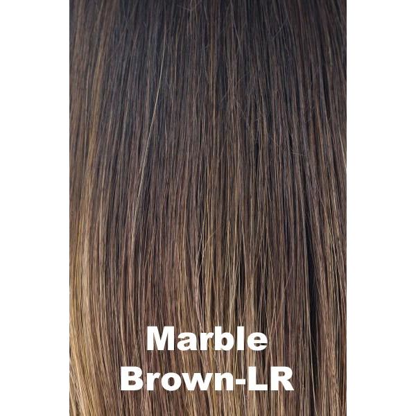 Angelica by Noriko - LARGE CAP