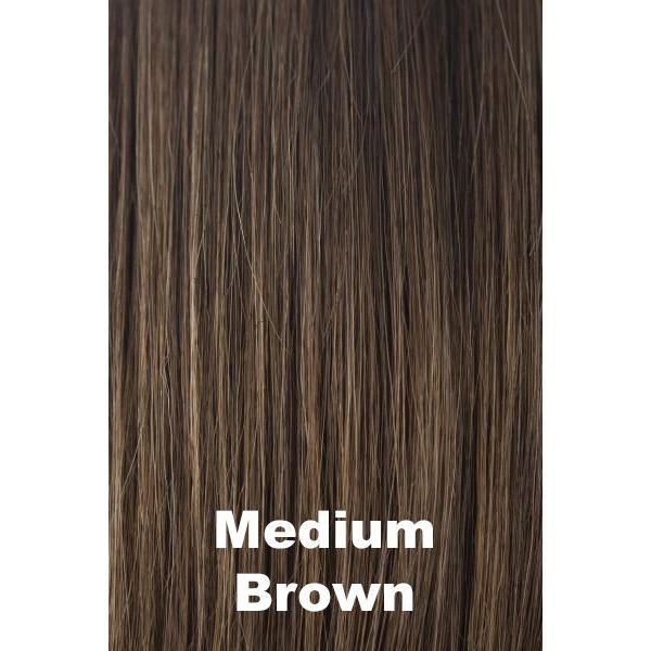 Angelica by Noriko - LARGE CAP