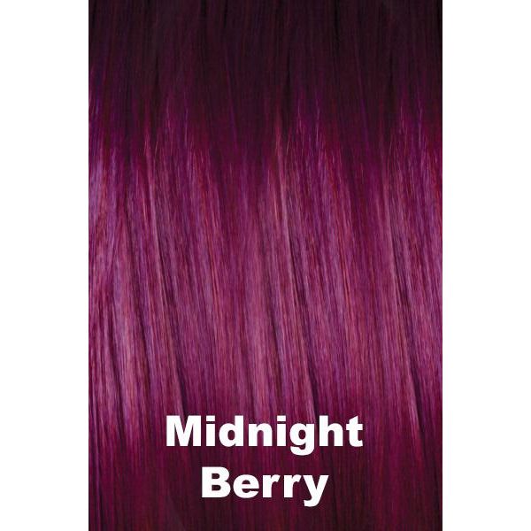 Midnight Berry by Hairdo - Hairdo Wigs Fantasy Collection