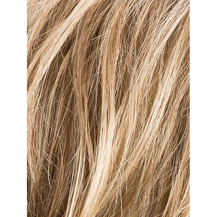 SAND MIX 16.14.26 | Light Brown, Medium Honey Blonde, and Light Golden Blonde Blend