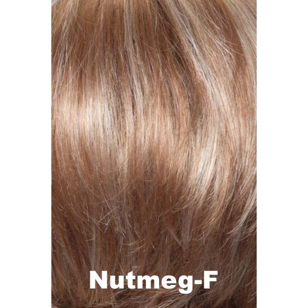 Angelica by Noriko - LARGE CAP