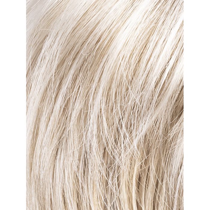 PASTEL BLONDE MIX 23.24.26 | Pearl Platinum, Dark Ash Blonde, and Medium Honey Blonde Mix