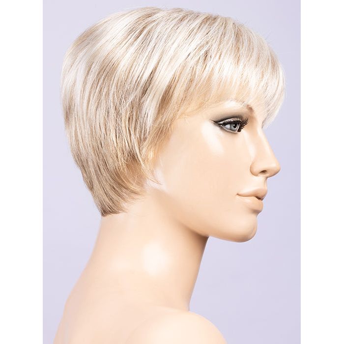 PASTEL BLONDE MIX - 23.24.26 | Pearl Platinum, Dark Ash Blonde, and Medium Honey Blonde Mix