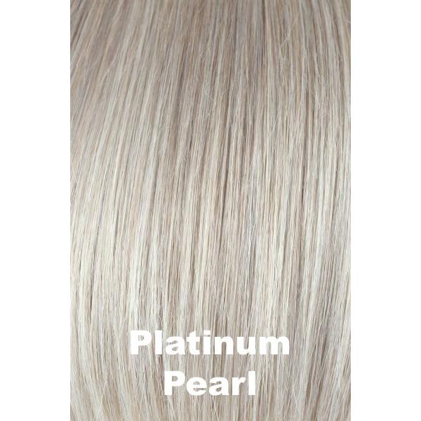 Angelica by Noriko - LARGE CAP