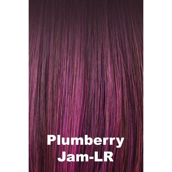 Angelica by Noriko - LARGE CAP