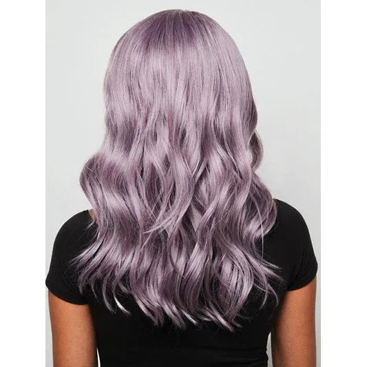 Divine Wavez Lace Front Wig by René of Paris® Muse Collection
