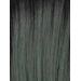 Breezy Wavez Wig by René of Paris® Muse Collection