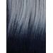 Velvet Wavez Lace Front Wig by René of Paris® Muse Collection
